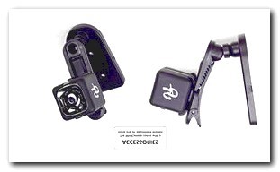 Hidden Camera Detectors at Best Buy